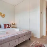 Prata Riverside Xiv By Innkeeper Apartment Lisbon