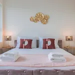 Apartment Prata Riverside Xiv By Innkeeper Lisbon