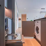 Prata Riverside Xiv By Innkeeper Apartment