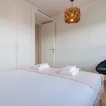 Prata Riverside Xiv By Innkeeper Apartment *