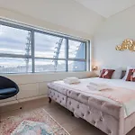 Prata Riverside Xiv By Innkeeper Lisbon