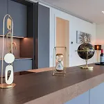 Prata Riverside Xiv By Innkeeper Apartment Lisbon