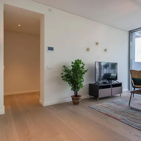 Prata Riverside Xiv By Innkeeper *