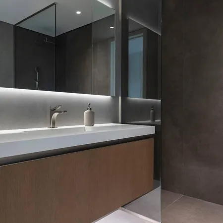 Prata Riverside Xiv By Innkeeper Lisboa